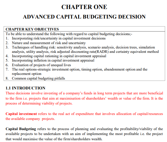 No preview available